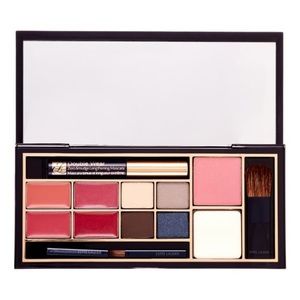 Estée Lauder Expert Color Palette